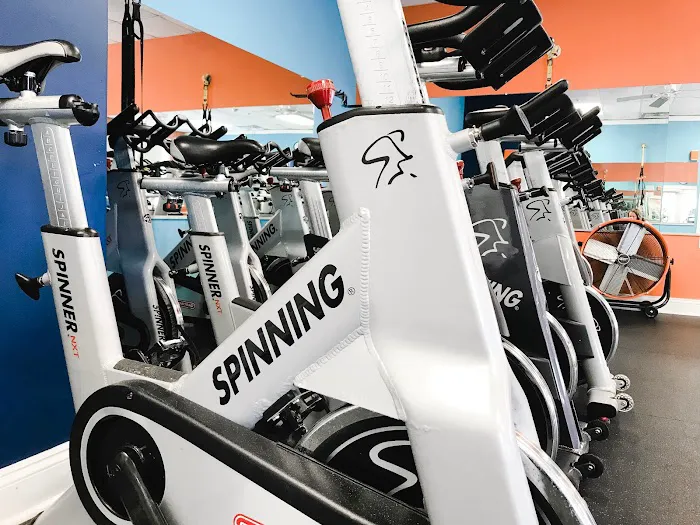 Surfside Fitness - Avalon Picture 10