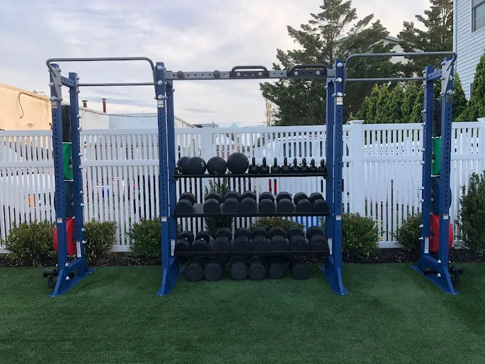 Avalon Fitness Picture 5