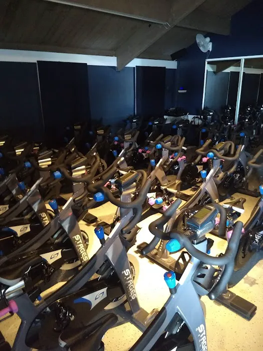 Avalon Fitness Picture 4