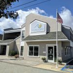 Avalon Fitness