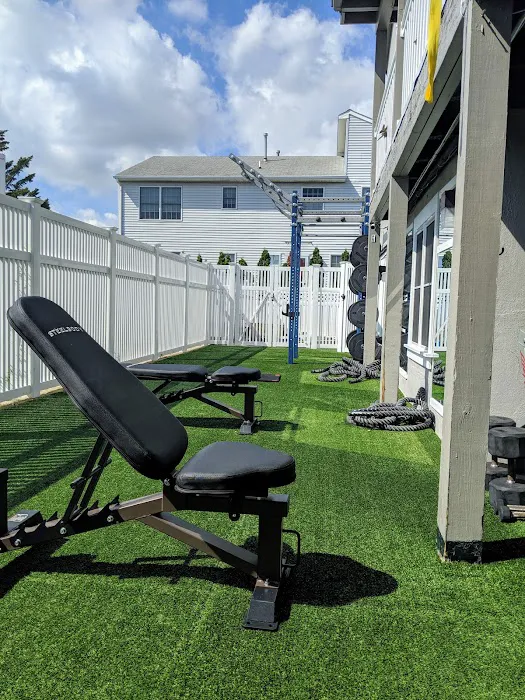 Avalon Fitness Picture 10