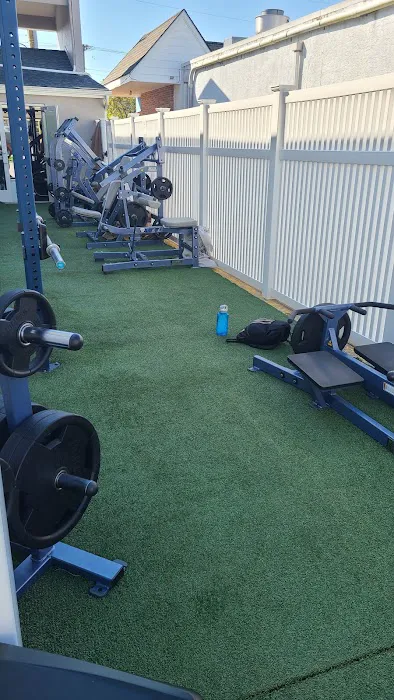 Avalon Fitness Picture 6