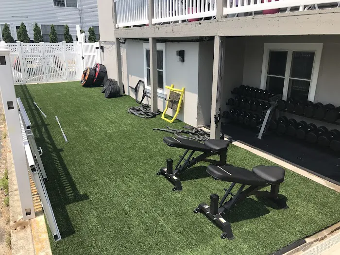 Avalon Fitness Picture 8