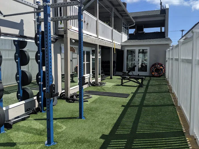 Avalon Fitness Picture 2