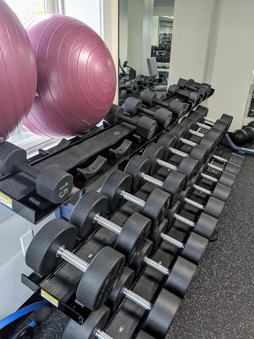 Avalon Fitness Picture 9