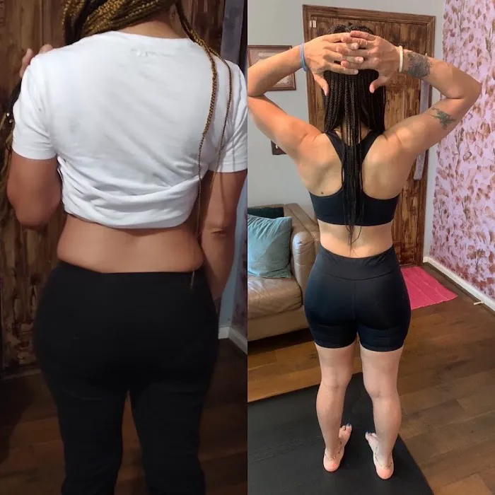 Triumfit University Picture 3