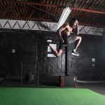 Triumfit University