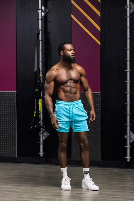 Triumfit University Picture 4