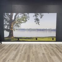 Yoga on the Delaware ico