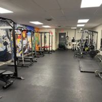 Fuel2fittraining ico