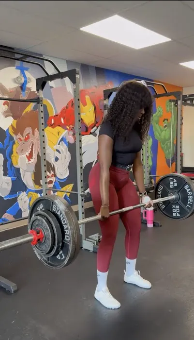 Fuel2fittraining Picture 2