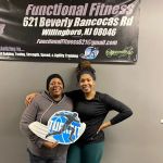 Turkfit Functional Fitness