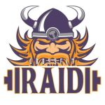 Crossfit Raid