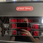 Crunch Fitness - Bensalem