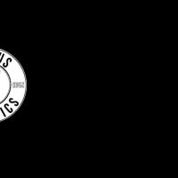 Cervus Athletics ico