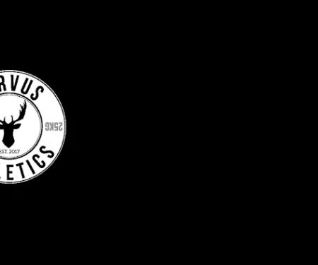 Cervus Athletics