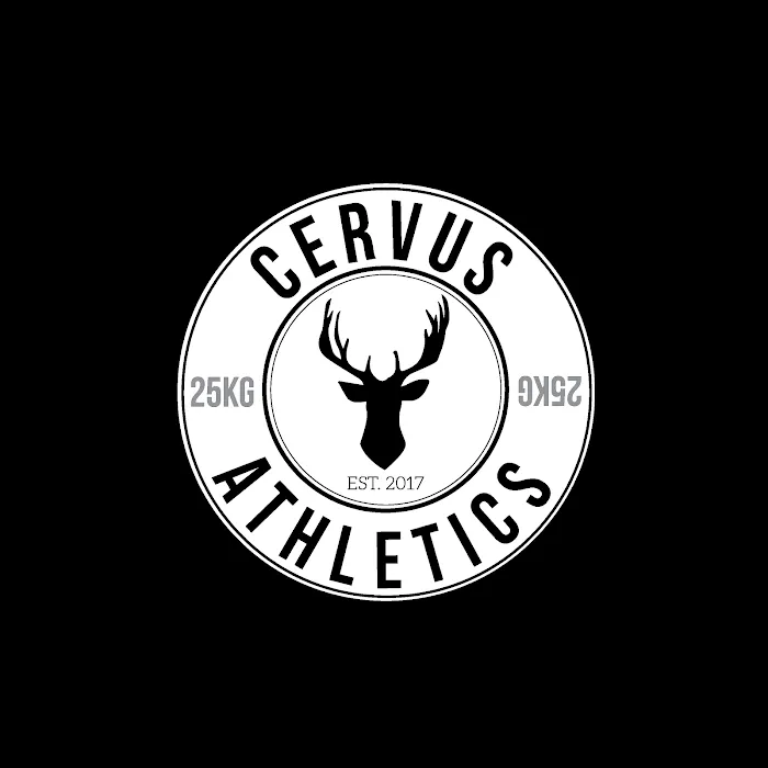 Cervus Athletics Picture 2