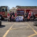 CrossFit Cervus