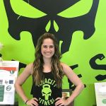 Tenacity Fitness