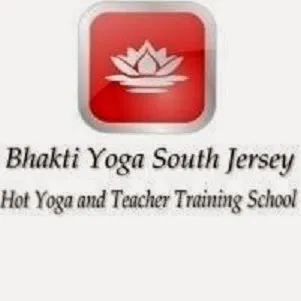 Bhakti Yoga South Jersey Hot Yoga and Teacher Training School Picture 6