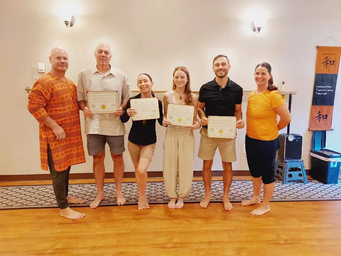 Bhakti Yoga South Jersey Hot Yoga and Teacher Training School Picture 5