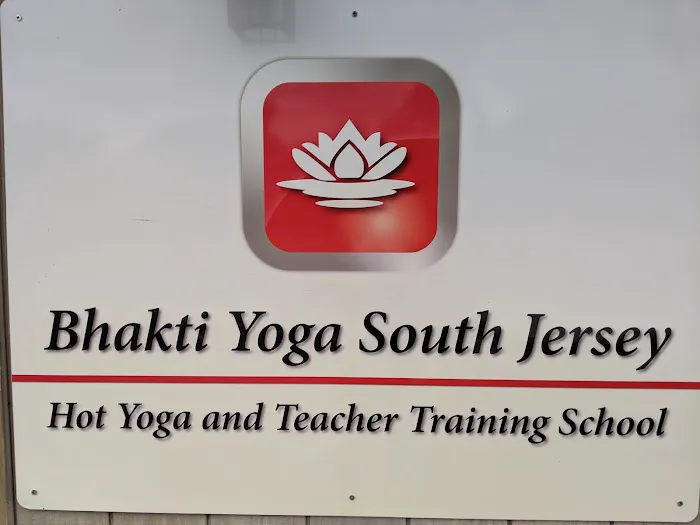 Bhakti Yoga South Jersey Hot Yoga and Teacher Training School Picture 1