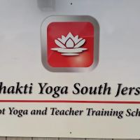 Bhakti Yoga South Jersey Hot Yoga and Teacher Training School ico