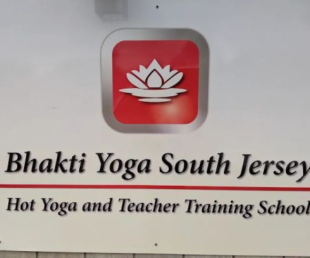 Bhakti Yoga South Jersey Hot Yoga and Teacher Training School