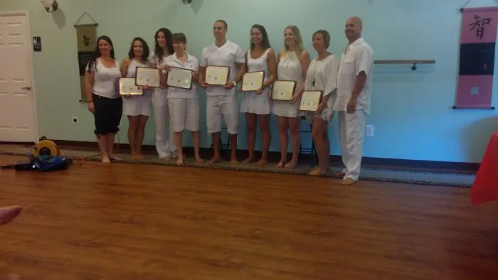 Bhakti Yoga South Jersey Hot Yoga and Teacher Training School Picture 8