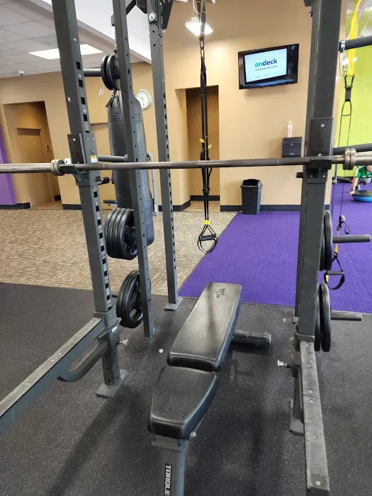 Anytime Fitness Picture 7