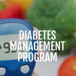 Health Fitness Connections