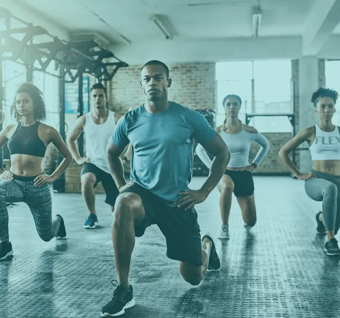 Health Fitness Connections Picture 7