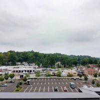 LA Fitness ico