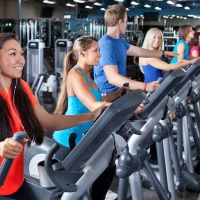 Fitness 19 ico