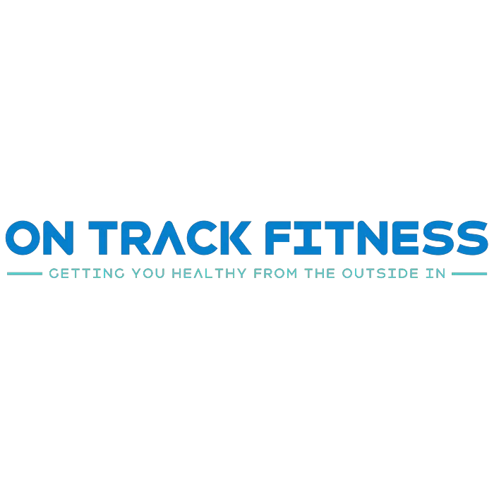 On Track Fitness Picture 8