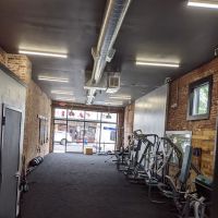 On Track Fitness ico