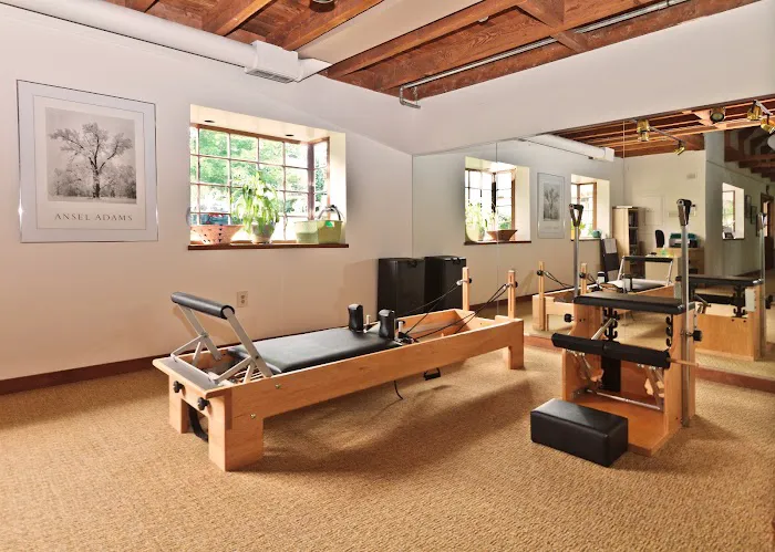 Pilates By Linda Picture 1