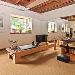 Pilates By Linda