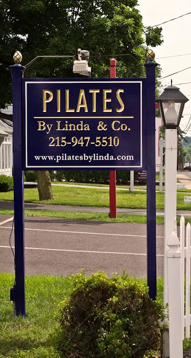 Pilates By Linda Picture 4
