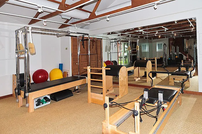 Pilates By Linda Picture 5