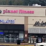 Club Pilates