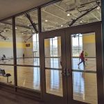 Willow Grove YMCA