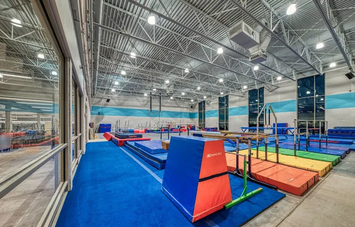 Willow Grove YMCA Picture 5