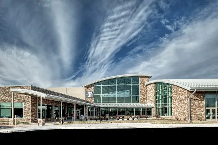 Willow Grove YMCA Picture 2