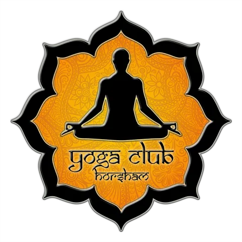 Yoga Club Horsham Picture 1