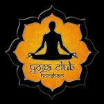 Yoga Club Horsham