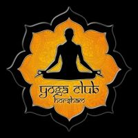 Yoga Club Horsham ico
