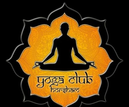 Yoga Club Horsham