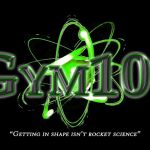 Gym101: High Intensity Lifting ️