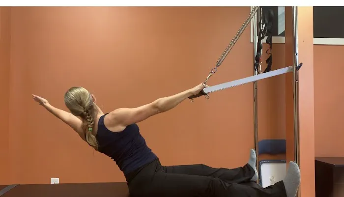 Core Essentials Studio Picture 3